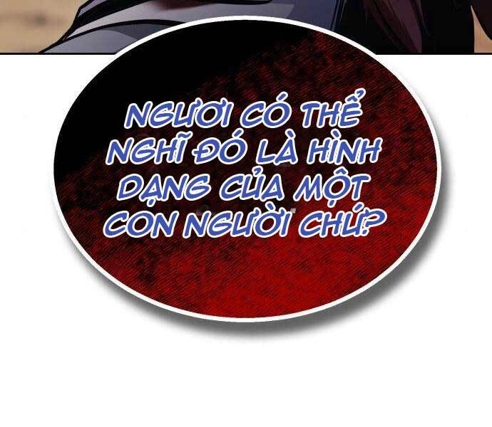 Quý Tộc Lười Biếng Trở Thành Thiên Tài Chapter 53 - 122