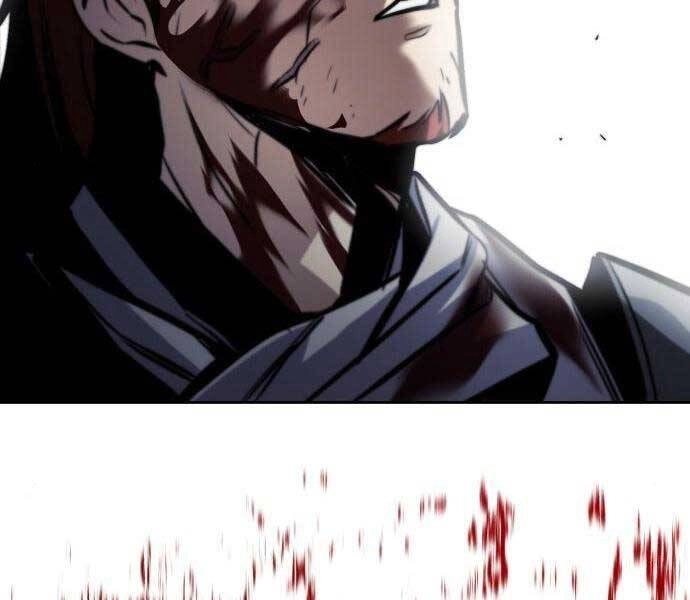 Quý Tộc Lười Biếng Trở Thành Thiên Tài Chapter 53 - 126