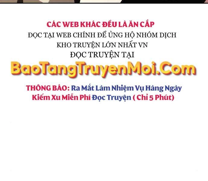 Quý Tộc Lười Biếng Trở Thành Thiên Tài Chapter 53 - 134