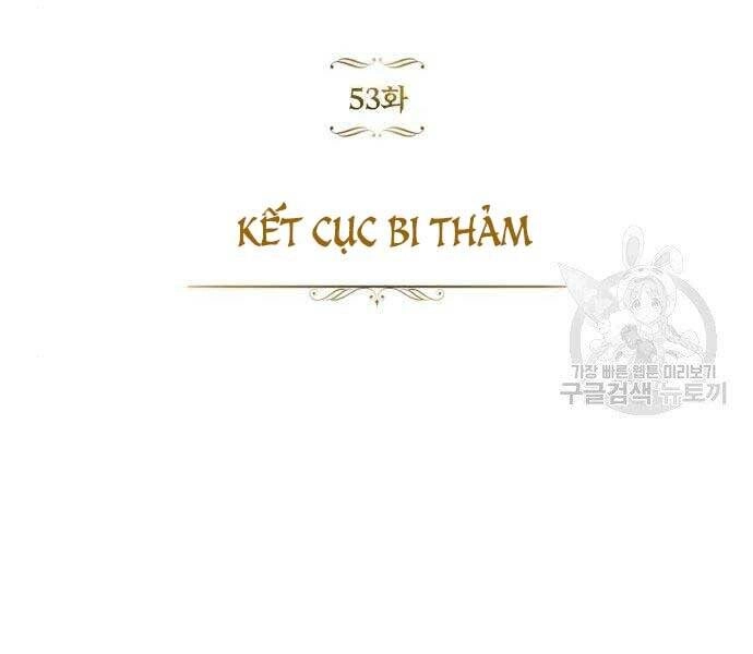 Quý Tộc Lười Biếng Trở Thành Thiên Tài Chapter 53 - 136