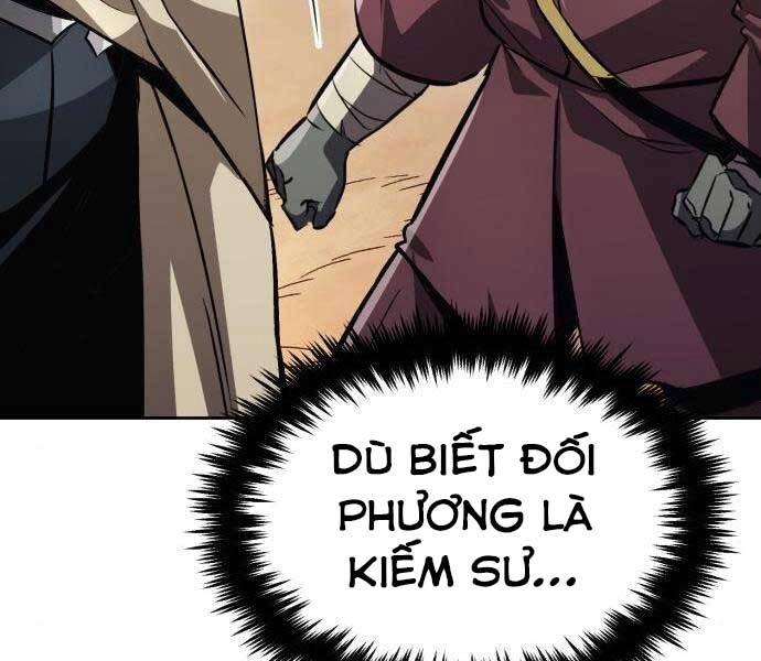 Quý Tộc Lười Biếng Trở Thành Thiên Tài Chapter 53 - 143