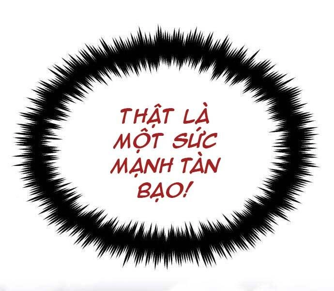 Quý Tộc Lười Biếng Trở Thành Thiên Tài Chapter 53 - 147