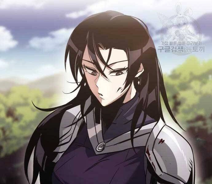 Quý Tộc Lười Biếng Trở Thành Thiên Tài Chapter 53 - 148