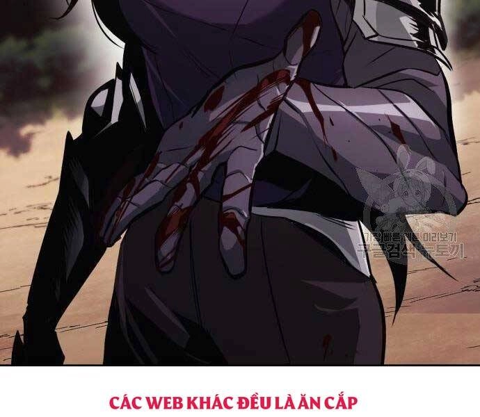 Quý Tộc Lười Biếng Trở Thành Thiên Tài Chapter 53 - 149