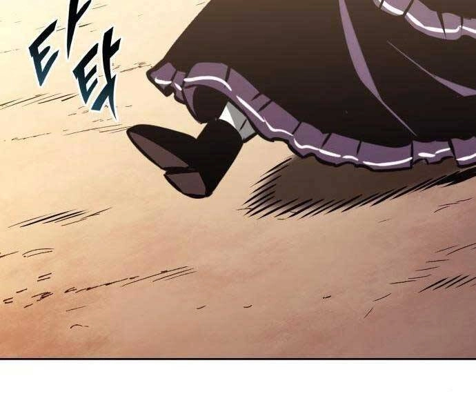 Quý Tộc Lười Biếng Trở Thành Thiên Tài Chapter 53 - 151