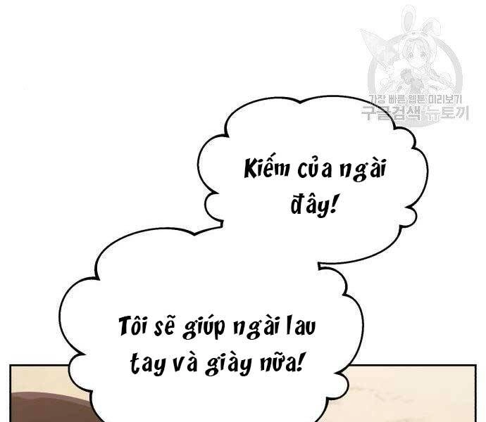 Quý Tộc Lười Biếng Trở Thành Thiên Tài Chapter 53 - 152