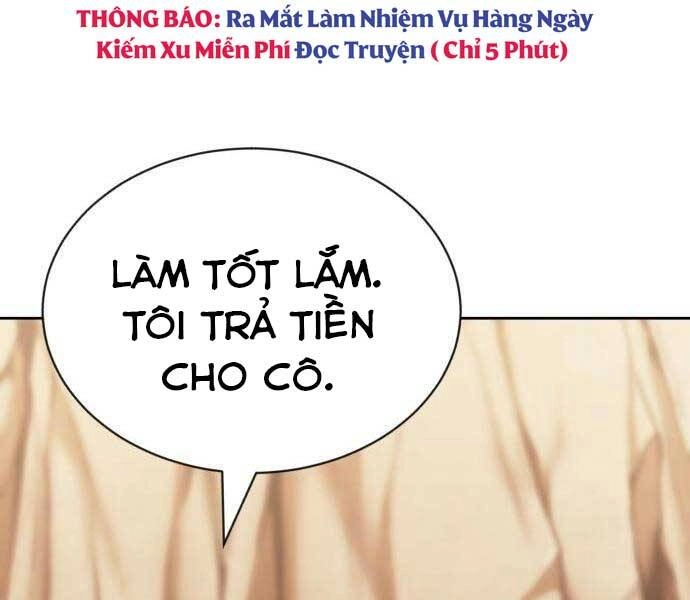 Quý Tộc Lười Biếng Trở Thành Thiên Tài Chapter 53 - 155