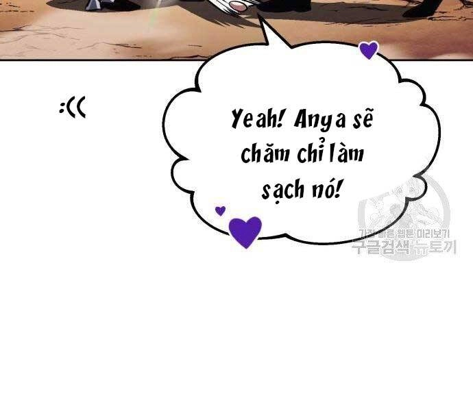 Quý Tộc Lười Biếng Trở Thành Thiên Tài Chapter 53 - 157