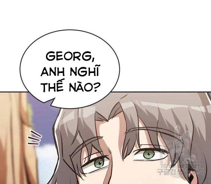 Quý Tộc Lười Biếng Trở Thành Thiên Tài Chapter 53 - 158