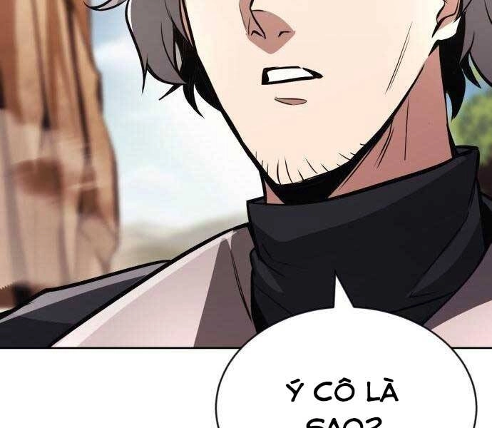 Quý Tộc Lười Biếng Trở Thành Thiên Tài Chapter 53 - 159