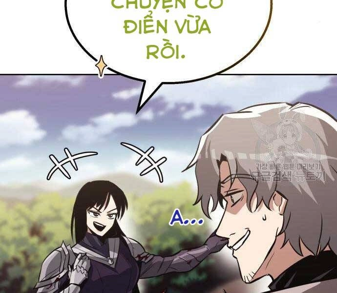 Quý Tộc Lười Biếng Trở Thành Thiên Tài Chapter 53 - 161