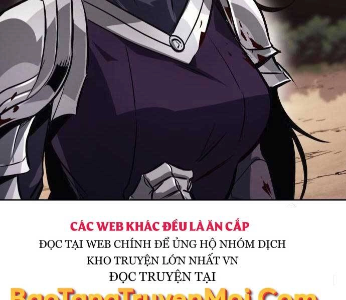 Quý Tộc Lười Biếng Trở Thành Thiên Tài Chapter 53 - 166