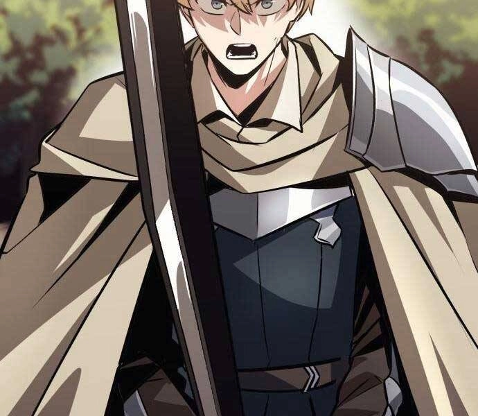 Quý Tộc Lười Biếng Trở Thành Thiên Tài Chapter 53 - 171