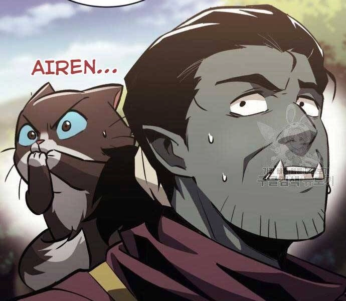 Quý Tộc Lười Biếng Trở Thành Thiên Tài Chapter 53 - 173