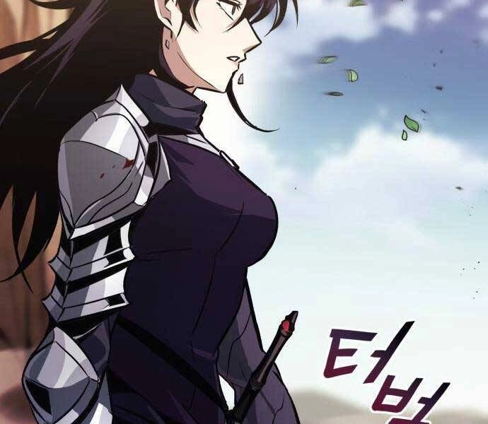 Quý Tộc Lười Biếng Trở Thành Thiên Tài Chapter 53 - 183