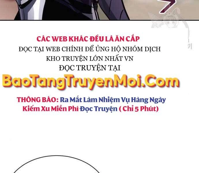 Quý Tộc Lười Biếng Trở Thành Thiên Tài Chapter 53 - 184