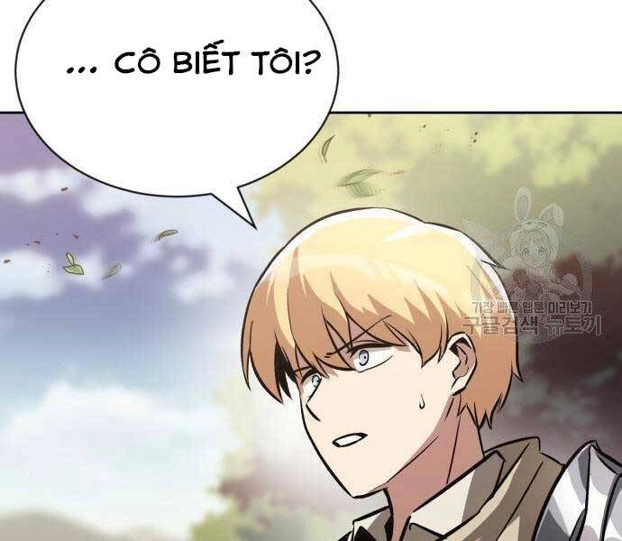 Quý Tộc Lười Biếng Trở Thành Thiên Tài Chapter 53 - 185