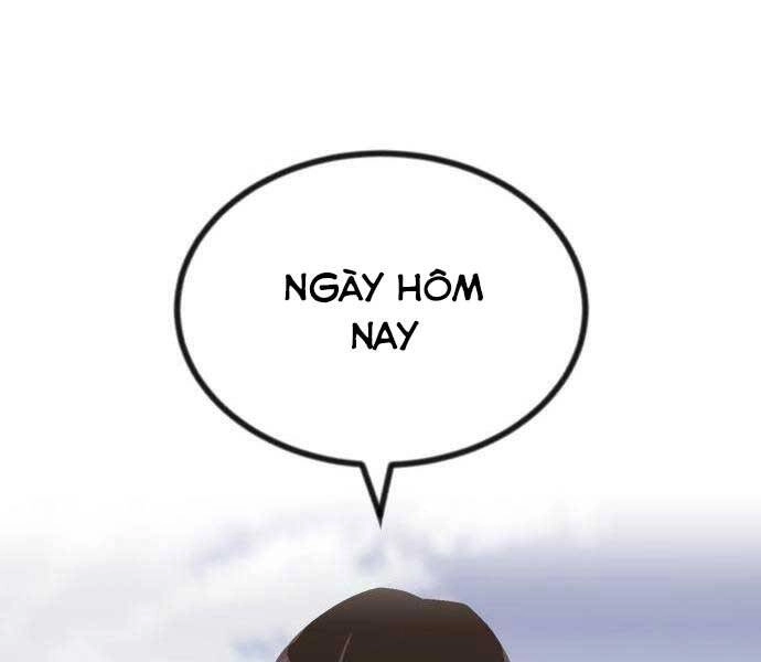 Quý Tộc Lười Biếng Trở Thành Thiên Tài Chapter 53 - 187