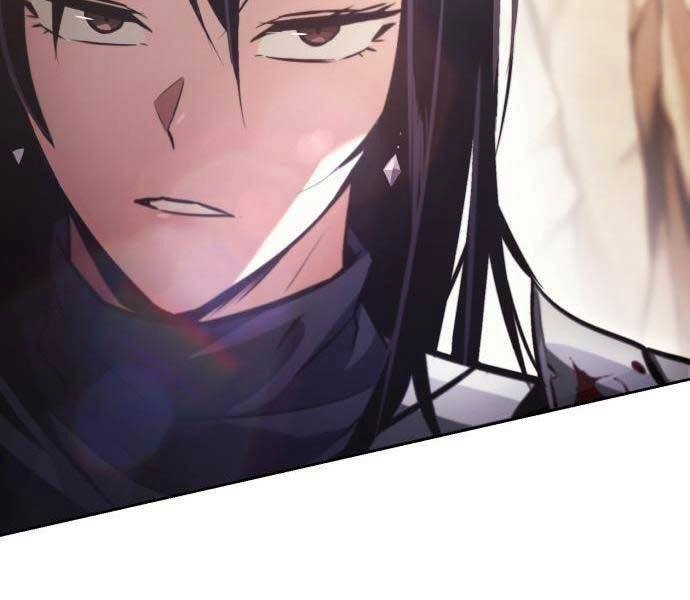 Quý Tộc Lười Biếng Trở Thành Thiên Tài Chapter 53 - 191