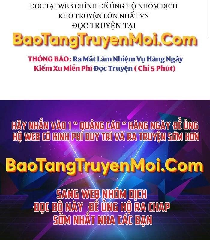 Quý Tộc Lười Biếng Trở Thành Thiên Tài Chapter 53 - 194