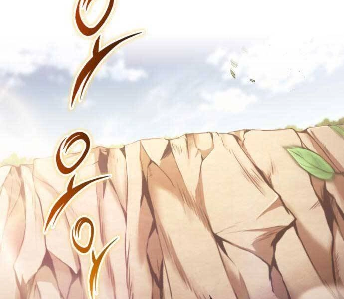 Quý Tộc Lười Biếng Trở Thành Thiên Tài Chapter 54 - 2