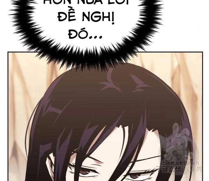 Quý Tộc Lười Biếng Trở Thành Thiên Tài Chapter 54 - 8