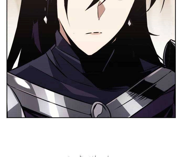 Quý Tộc Lười Biếng Trở Thành Thiên Tài Chapter 54 - 9