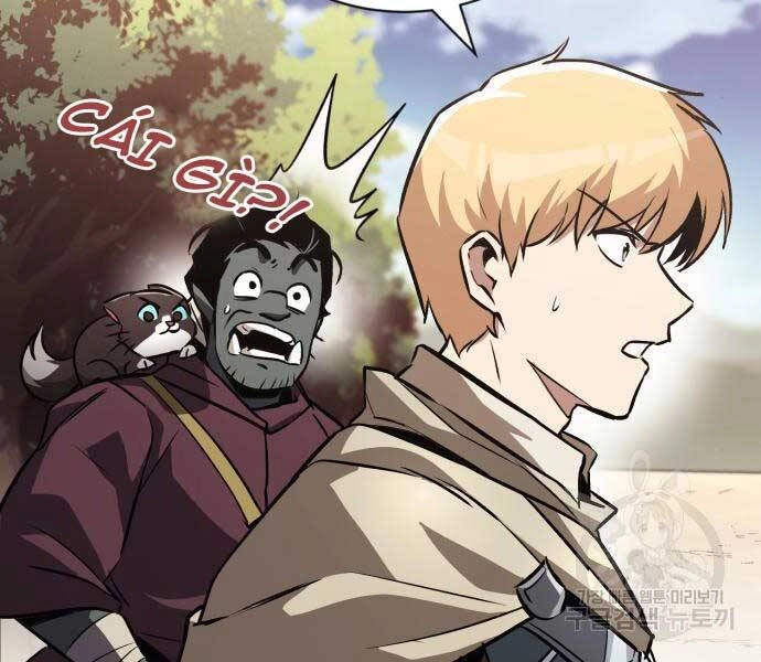 Quý Tộc Lười Biếng Trở Thành Thiên Tài Chapter 54 - 12