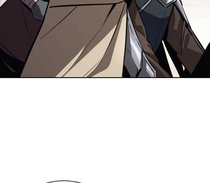 Quý Tộc Lười Biếng Trở Thành Thiên Tài Chapter 54 - 13