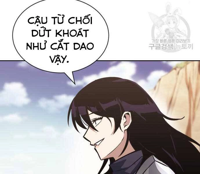 Quý Tộc Lười Biếng Trở Thành Thiên Tài Chapter 54 - 14