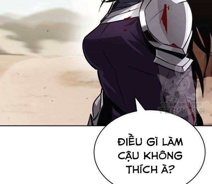 Quý Tộc Lười Biếng Trở Thành Thiên Tài Chapter 54 - 15