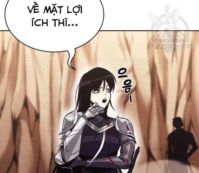 Quý Tộc Lười Biếng Trở Thành Thiên Tài Chapter 54 - 18