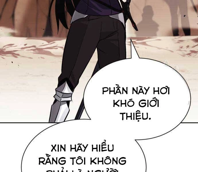 Quý Tộc Lười Biếng Trở Thành Thiên Tài Chapter 54 - 19