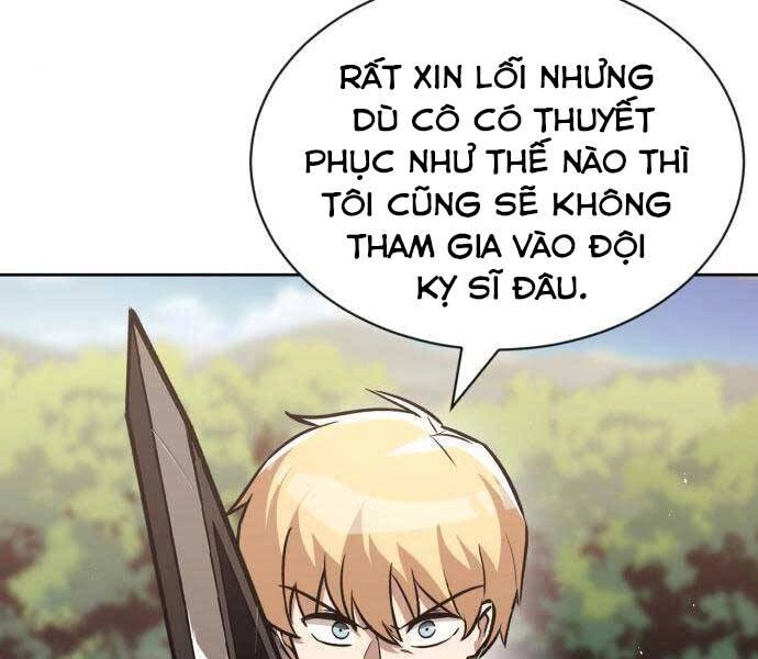 Quý Tộc Lười Biếng Trở Thành Thiên Tài Chapter 54 - 21