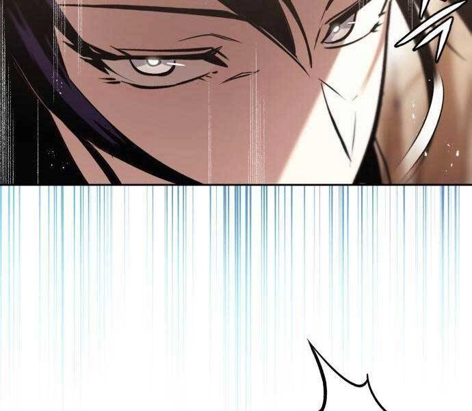 Quý Tộc Lười Biếng Trở Thành Thiên Tài Chapter 54 - 24