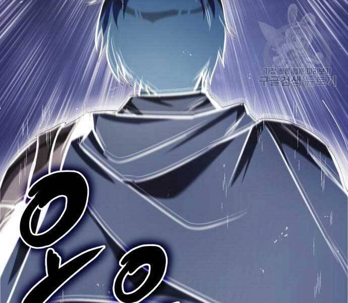 Quý Tộc Lười Biếng Trở Thành Thiên Tài Chapter 54 - 29