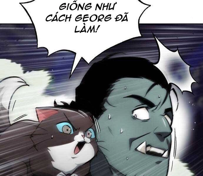 Quý Tộc Lười Biếng Trở Thành Thiên Tài Chapter 54 - 32