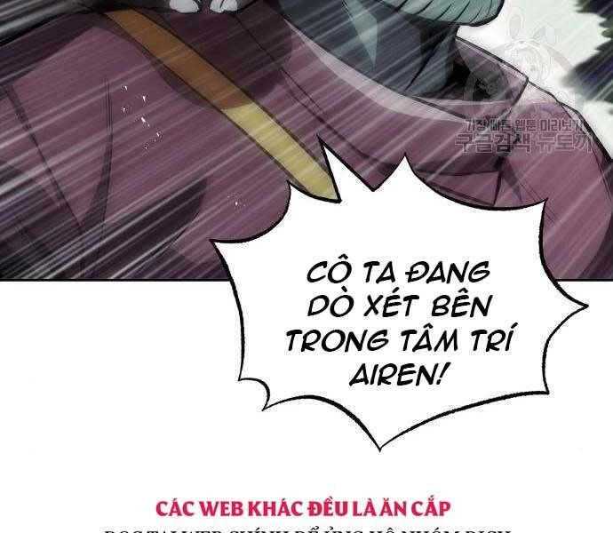 Quý Tộc Lười Biếng Trở Thành Thiên Tài Chapter 54 - 33