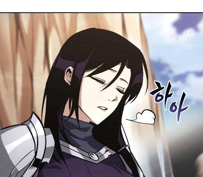 Quý Tộc Lười Biếng Trở Thành Thiên Tài Chapter 54 - 36