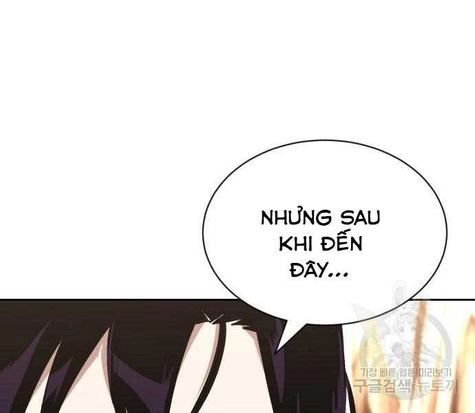 Quý Tộc Lười Biếng Trở Thành Thiên Tài Chapter 54 - 43