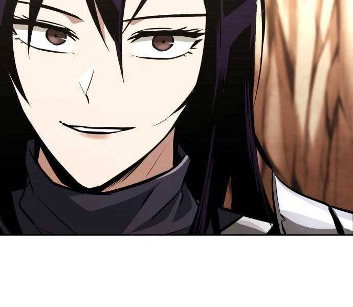 Quý Tộc Lười Biếng Trở Thành Thiên Tài Chapter 54 - 44