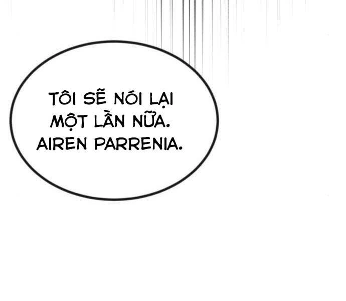 Quý Tộc Lười Biếng Trở Thành Thiên Tài Chapter 54 - 51