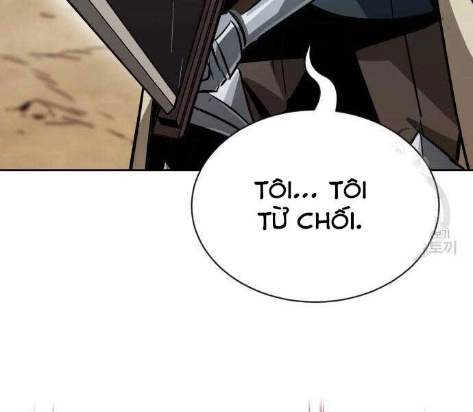 Quý Tộc Lười Biếng Trở Thành Thiên Tài Chapter 54 - 57