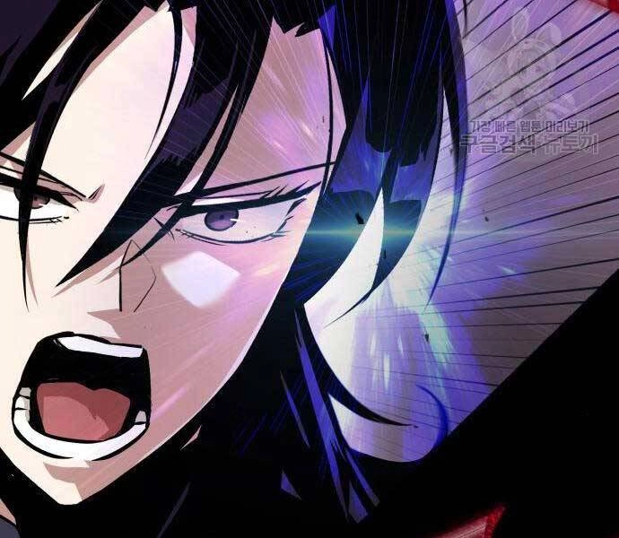 Quý Tộc Lười Biếng Trở Thành Thiên Tài Chapter 54 - 60