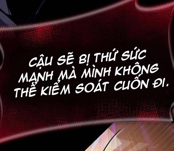 Quý Tộc Lười Biếng Trở Thành Thiên Tài Chapter 54 - 61