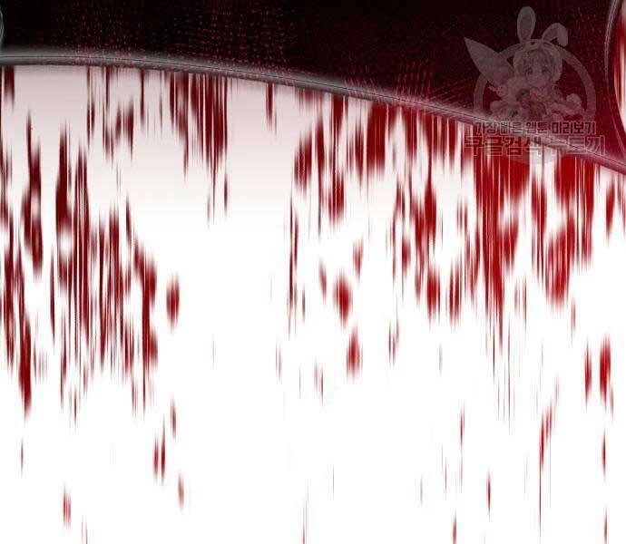 Quý Tộc Lười Biếng Trở Thành Thiên Tài Chapter 54 - 64