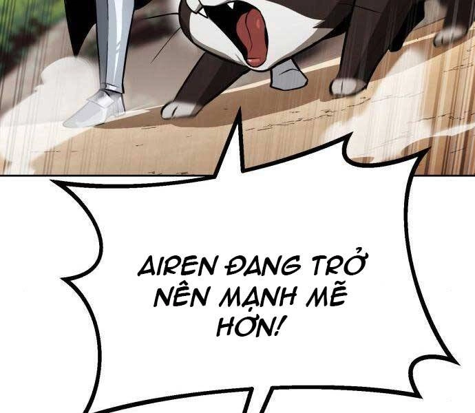 Quý Tộc Lười Biếng Trở Thành Thiên Tài Chapter 54 - 67