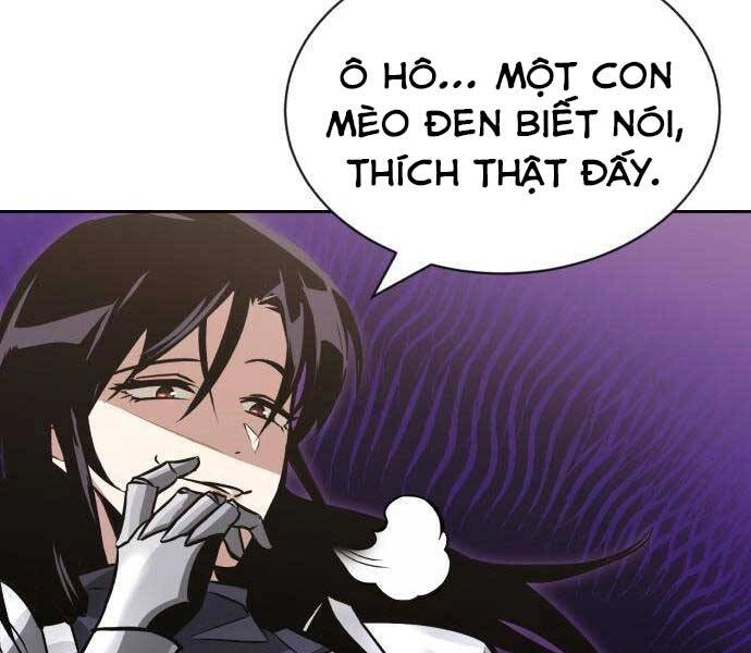 Quý Tộc Lười Biếng Trở Thành Thiên Tài Chapter 54 - 70