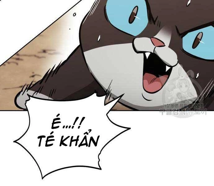 Quý Tộc Lười Biếng Trở Thành Thiên Tài Chapter 54 - 72