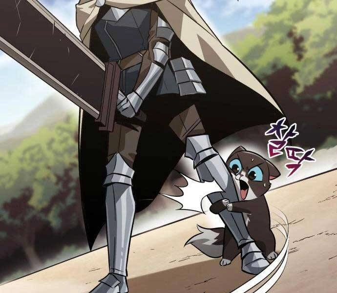 Quý Tộc Lười Biếng Trở Thành Thiên Tài Chapter 54 - 74